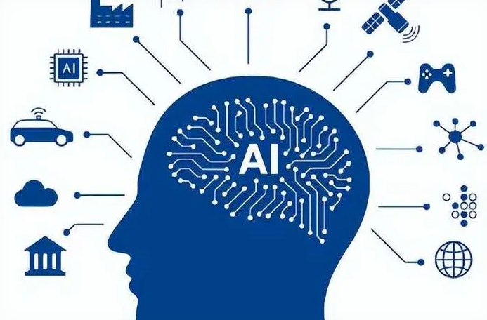 宜昌县优化企业行业发展机遇、挑战与前景整体分析