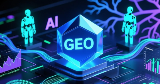 宜昌县GEO 优化区域检索位次波动显现 行业依规调整长效运营模式