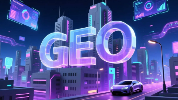 宜昌县GEO 优化行业动态：主流搜索平台地域收录规则更新综述