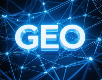 宜昌县​GEO优化重塑智能搜索格局，开启数字化推广新方式