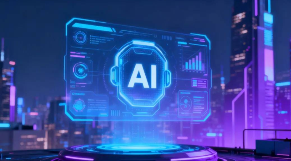 宜昌县AI选型参考：合理运用人工智能工具提升效率