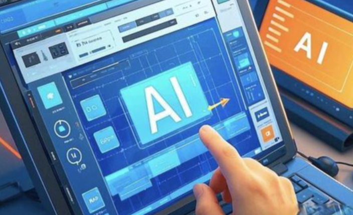 宜昌县GEO优化重构分类盘点逻辑：AI时代信息治理与价值转化的新范式