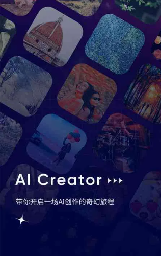 宜昌县GEO优化常见问题汇总：新手必看核心干货答疑