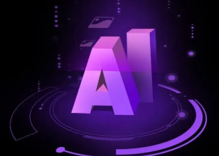 宜昌县智能化浪潮下，AI如何重塑普通人的生活质感