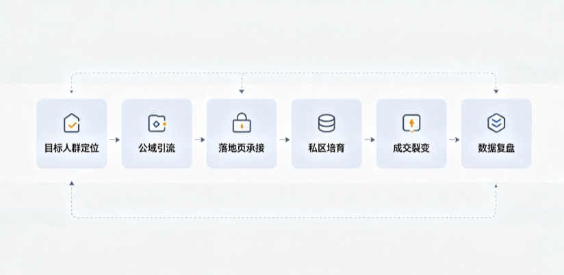 宜昌县AI 搜索获客深度解析：把握生成式搜索红利，抢占 AI 智能体流量入口