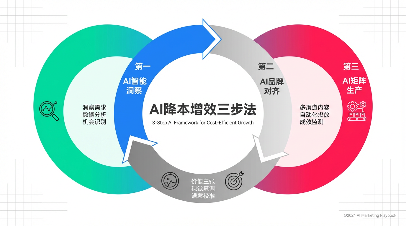 宜昌县企业必看：不用扩招招人，AI就能帮门店降本增收