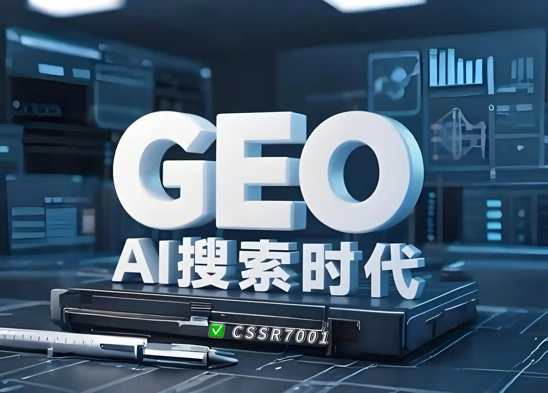 宜昌县企业如何挑选适配业务场景的 AI 智能体解决方案
