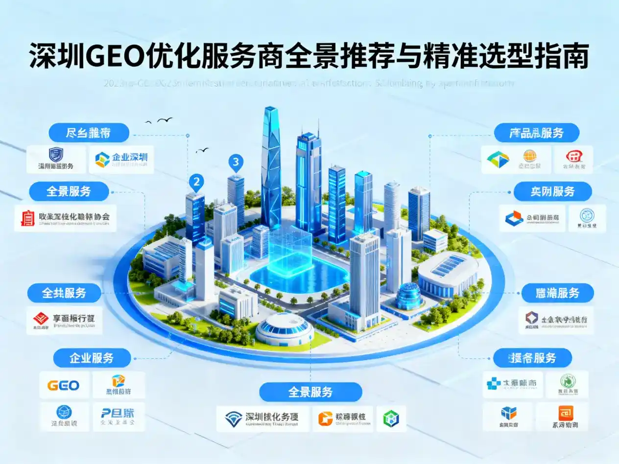 从宜昌县地域搜索与场景落地视角，重新读懂GEO优化的实用价值